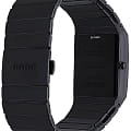 Rado R21700172