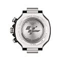 Tissot T1414171704700