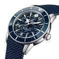 Breitling AB31101A1C1S1