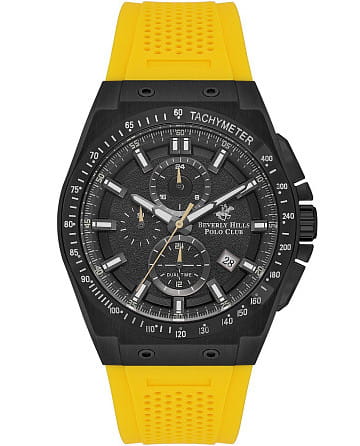 Beverly Hills Polo Club BP3541X.654