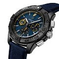 Breitling SB01474A1C1X1
