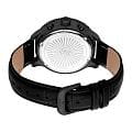Roberto Cavalli RC5G127L0045