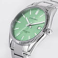 Jacques Lemans 50-4F