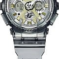 Casio GMA-S120GS-8A