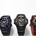 Casio GR-B100-1A4ER