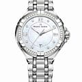 Maurice Lacroix AI1004-SD502-170-1