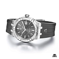 Maurice Lacroix AI6008-SS00F-230-A