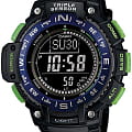Casio SGW-1000-2B