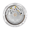 Tissot T0992071103700