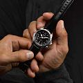 Seiko SPB379