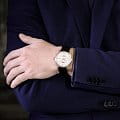 Mido M0274071601000