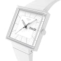 Swatch SO34W700