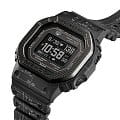 Casio DW-H5600EX-1DR