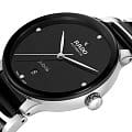 Rado R30018712