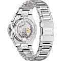 Citizen NB6031-56E