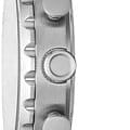 Fossil JR1436
