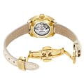 Certina C0242073611100