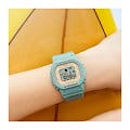 Casio GLX-S5600-3
