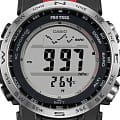 Casio PRW-35-1ADR