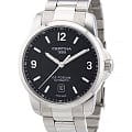 Certina C0014071105700