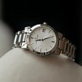 Jacques Philippe JPQLS311326