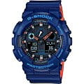 Casio GA-100L-2A