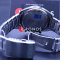 Casio EFV-590D-2AVUEF