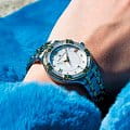 Maurice Lacroix AI1006-DY503-171-1