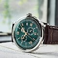 Orient RA-AK0703E