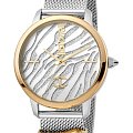 Часы Just Cavalli JC1L127M0085