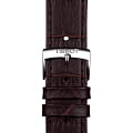 Tissot T1014071607100
