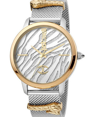 Just Cavalli JC1L127M0085