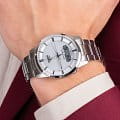 Casio LCW-M170TD-7A