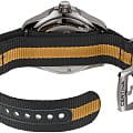 Certina C0326074805100