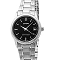 Casio LTP-V002D-1A