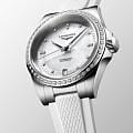 Longines L34300879