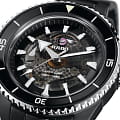 Rado R32127152