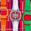 Casio DWE-5600KS-7ER