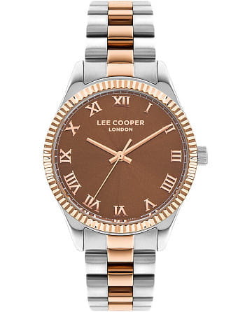 Lee Cooper LC07680.570