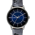 Armani Exchange AX2752