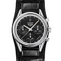 Часы TAG Heuer Carrera CBK221A.EB0171