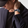 Longines L38124932