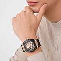 Philipp Plein PWJFA0225