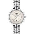 Tissot T0942101111601