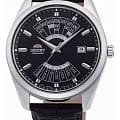 Orient RA-BA0006B
