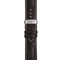 Mido M0054301603180