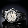 Maurice Lacroix AI6158-SS001-130-2