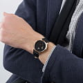 Orient RA-AR0103B