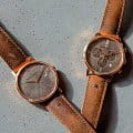 Maurice Lacroix EL1118-PVP01-210-1