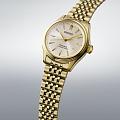 Часы Seiko Presage Classic Series SPB524 фото 2